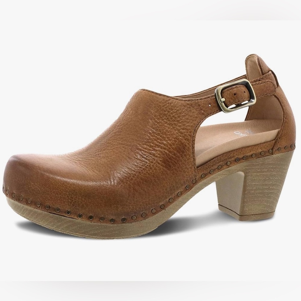 ✨Dansko Sassy - NIB